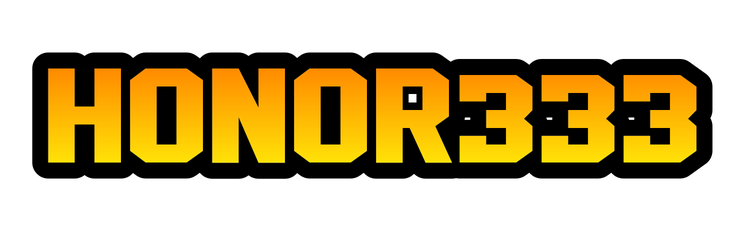 Logo Baru