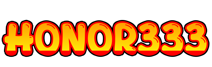 HONOR333